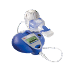 CeraVe SAC Nebulizer Set