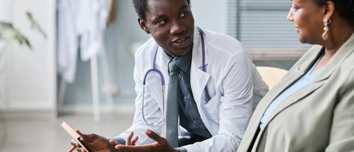 doc-patient doc-patient